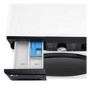 LG TurboWash 9kg 1400rpm Freestanding Washing Machine - White  