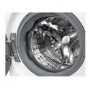 LG TurboWash 9kg 1400rpm Freestanding Washing Machine - White  