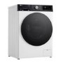 LG TurboWash 9kg 1400rpm Freestanding Washing Machine - White  