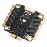 T-Motor F55A PROII 4in1 ESC 32bit 2-6S