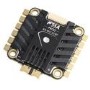 T-Motor F55A PROII 4in1 ESC 32bit 2-6S