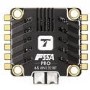 T-Motor F55A PROII 4in1 ESC 32bit 2-6S