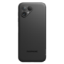 Fairphone 5 Matte Black 6.46" 256GB 5G Unlocked & SIM Free Smartphone
