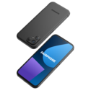 Fairphone 5 Matte Black 6.46" 256GB 5G Unlocked & SIM Free Smartphone