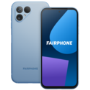 Fairphone 5 256GB 5G SIM Free Smartphone - Sky Blue