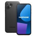 A2/F5FPHN-1ZW-EU1 Refurbished Fairphone 5 Matte Black 6.46" 128GB 5G Unlocked & SIM Free Smartphone