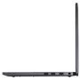 Dell Pro 14 Intel Core 5 16GB RAM 512GB SSD 14 Inch Windows 11 Pro Laptop