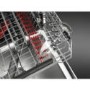 AEG F66602VI0P 13 Place Fully Integrated Dishwasher