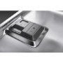 AEG F66602VI0P 13 Place Fully Integrated Dishwasher