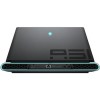 Alienware Area 51m Core i7-8700 16GB 1TB SSHD 512GB SSD 17.3 Inch GeForce RTX 2070 8GB FHD 144Hz Gaming Laptop