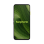 Fairphone Gen 6 Horizon Black 6.31" 256GB 5G Unlocked & SIM Free Smartphone