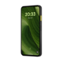 Fairphone Gen 6 Horizon Black 6.31" 256GB 5G Unlocked & SIM Free Smartphone