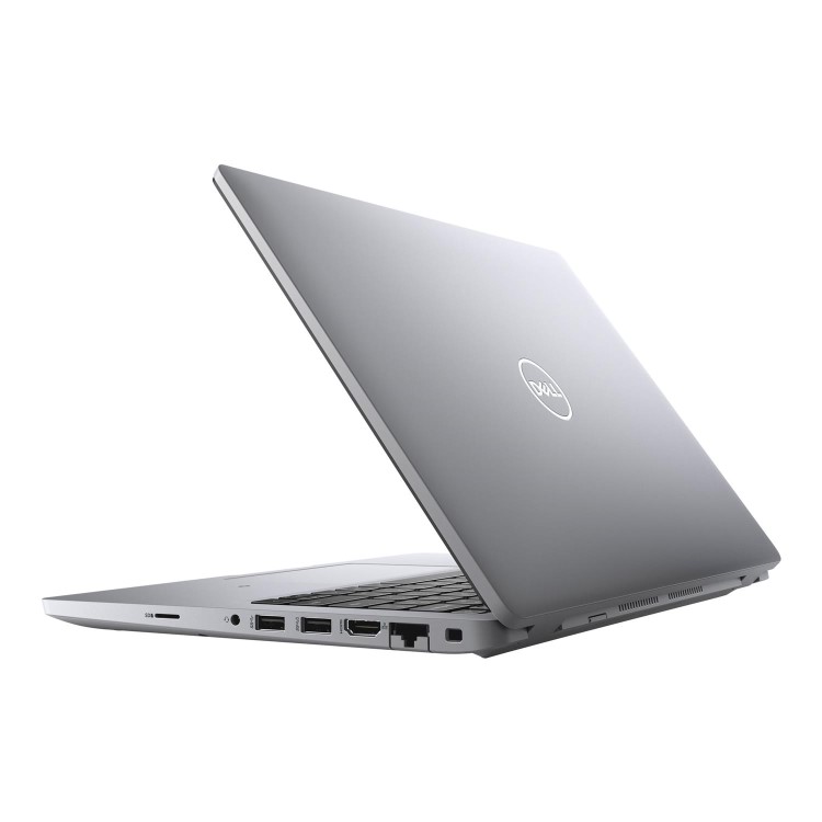 Dell Latitude 5420 Core i5-1145G7 16GB 256GB SSD 14 Inch FHD Windows 10 Pro Laptop