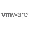 HPE VMware vSphere Essentials Plus Kit 6 Processor 3yr E-LTU