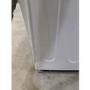 Refurbished LG F6V910WTSA Freestanding 10.5KG 1560 Spin Washing Machine White