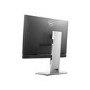 Dell OptiPlex 3090 UFF Core i5-1145G7 8GB 256GB  Windows 10 Pro Desktop
