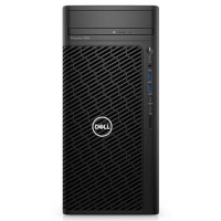 Dell Precision 3660 Tower Intel Core i9-13900K 32GB RAM 1TB SSD Windows 11 Pro Workstation PC Dell Precision 3660 Tower Intel Core i9-13900K 32GB RAM 1TB SSD Windows 11 Pro Workstation PC