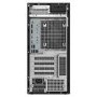 Dell Precision 3660 Intel Core i7-13700 32GB RAM 1TB SSD NVIDIA T1000 Windows 11 Pro Desktop PC