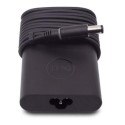 F7C4M Dell AC Adapter 19.5V 65W includes Power Cable