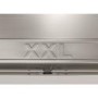 AEG F88709W0P 15 Place Freestanding Dishwasher - White