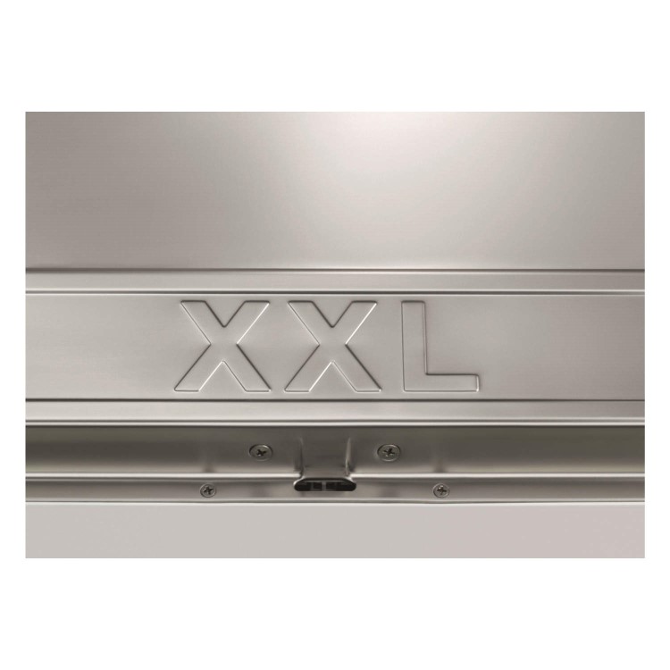 AEG F88709W0P 15 Place Freestanding Dishwasher - White