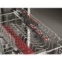 AEG F88709W0P 15 Place Freestanding Dishwasher - White