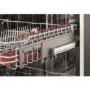 AEG F88709W0P 15 Place Freestanding Dishwasher - White