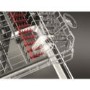AEG F88709W0P 15 Place Freestanding Dishwasher - White