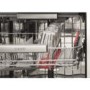 AEG F88709W0P 15 Place Freestanding Dishwasher - White