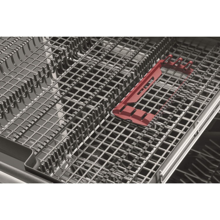 AEG F88709W0P 15 Place Freestanding Dishwasher - White