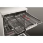 AEG F88709W0P 15 Place Freestanding Dishwasher - White
