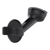 Belkin Window &amp; Dash Mount for Smartphones - Universal