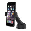 Belkin Window &amp; Dash Mount for Smartphones - Universal