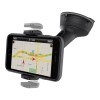 Belkin Window &amp; Dash Mount for Smartphones - Universal