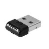 Belkin USB 4.0 Bluetooth Adapter