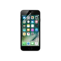 Belkin TrueClear Transparent Screen Protector for iPhone 6/7/8 Plus - 2 Pack