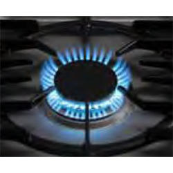 Falcon 90cm Dual Fuel Range Cooker with Dividable Single Oven - Stainless Steel