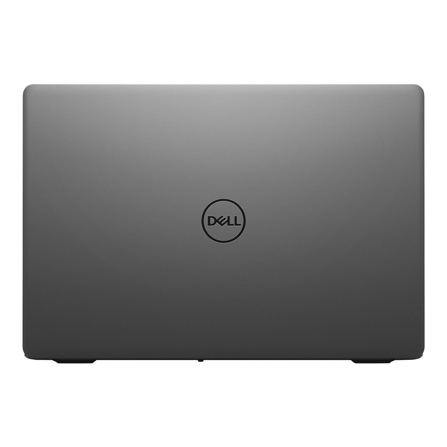 Dell Vostro 3500 Core I5-1135G7 8GB 256GB SSD 15.6 Inch Full HD