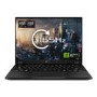 ASUS TUF A14 AMD Ryzen AI 9 16GB RAM 1TB SSD GeForce RTX 5060 165Hz 14 Inch Windows 11 Gaming Laptop