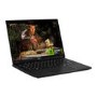 ASUS TUF A14 AMD Ryzen AI 9 16GB RAM 1TB SSD GeForce RTX 5060 165Hz 14 Inch Windows 11 Gaming Laptop