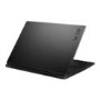 ASUS TUF A14 AMD Ryzen AI 9 16GB RAM 1TB SSD GeForce RTX 5060 165Hz 14 Inch Windows 11 Gaming Laptop