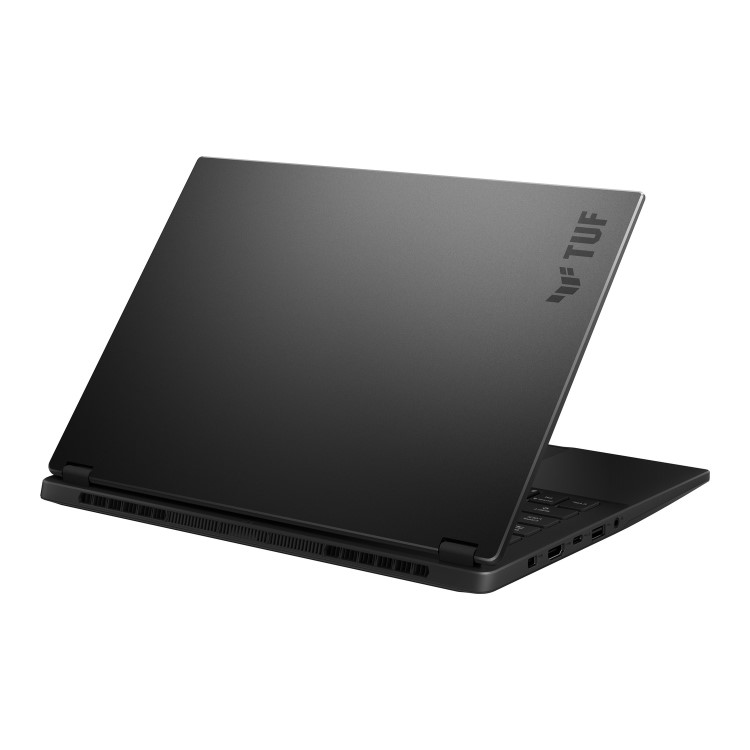 ASUS TUF A14 AMD Ryzen AI 9 16GB RAM 1TB SSD GeForce RTX 5060 165Hz 14 Inch Windows 11 Gaming Laptop