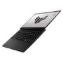 ASUS TUF A14 AMD Ryzen AI 9 16GB RAM 1TB SSD GeForce RTX 5060 165Hz 14 Inch Windows 11 Gaming Laptop
