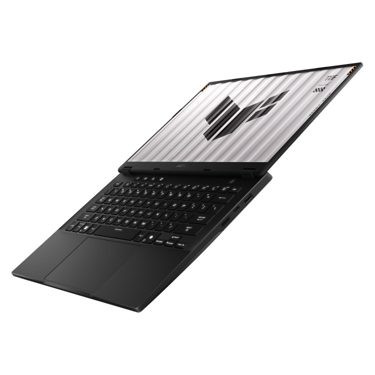 ASUS TUF A14 AMD Ryzen AI 9 16GB RAM 1TB SSD GeForce RTX 5060 165Hz 14 Inch Windows 11 Gaming Laptop