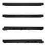 ASUS TUF A14 AMD Ryzen AI 9 16GB RAM 1TB SSD GeForce RTX 5060 165Hz 14 Inch Windows 11 Gaming Laptop