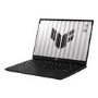Refurbished ASUS TUF A14 AMD Ryzen AI 7 16GB RAM 1TB SSD RTX 5060 165Hz 14 Inch Windows 11 Gaming Laptop