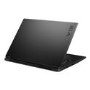 Refurbished ASUS TUF A14 AMD Ryzen AI 7 16GB RAM 1TB SSD RTX 5060 165Hz 14 Inch Windows 11 Gaming Laptop
