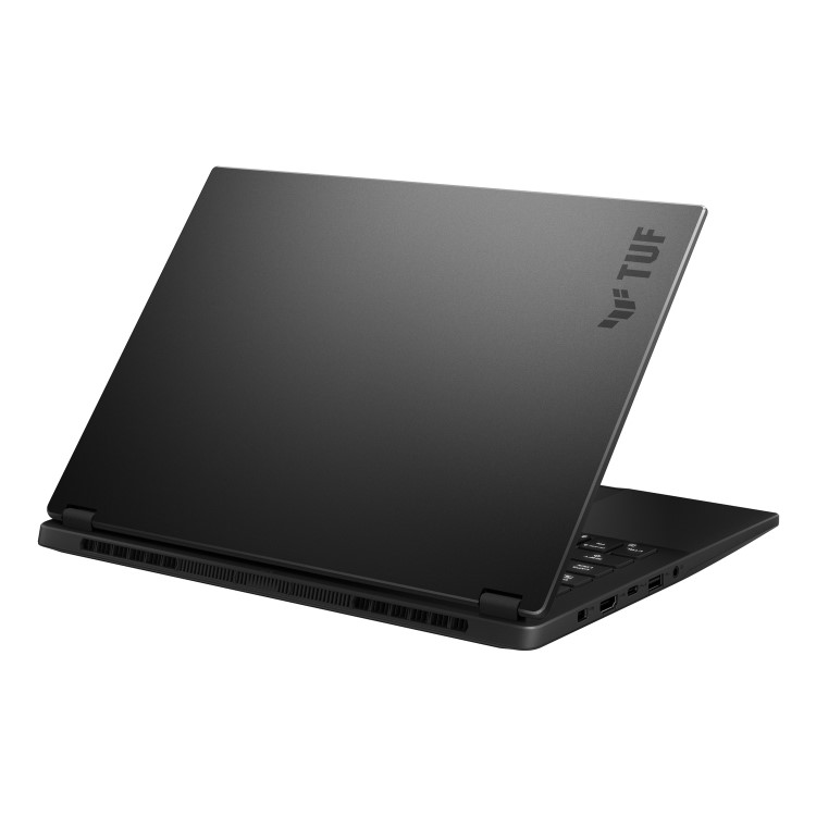 Refurbished ASUS TUF A14 AMD Ryzen AI 7 16GB RAM 1TB SSD RTX 5060 165Hz 14 Inch Windows 11 Gaming Laptop