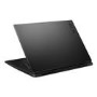 Refurbished ASUS TUF A14 AMD Ryzen AI 7 16GB RAM 1TB SSD RTX 5060 165Hz 14 Inch Windows 11 Gaming Laptop