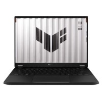 ASUS TUF Gaming A14 AMD Ryzen AI 9 32GB RAM 2TB SSD RTX 4060 165Hz 14 Inch Windows 11 Home Gaming Laptop